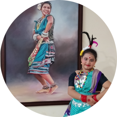 Untitled design-modified