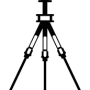 download tripod