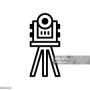 images theodolite